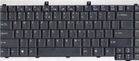 Acer Keyboard German (KB.ASP07.004)